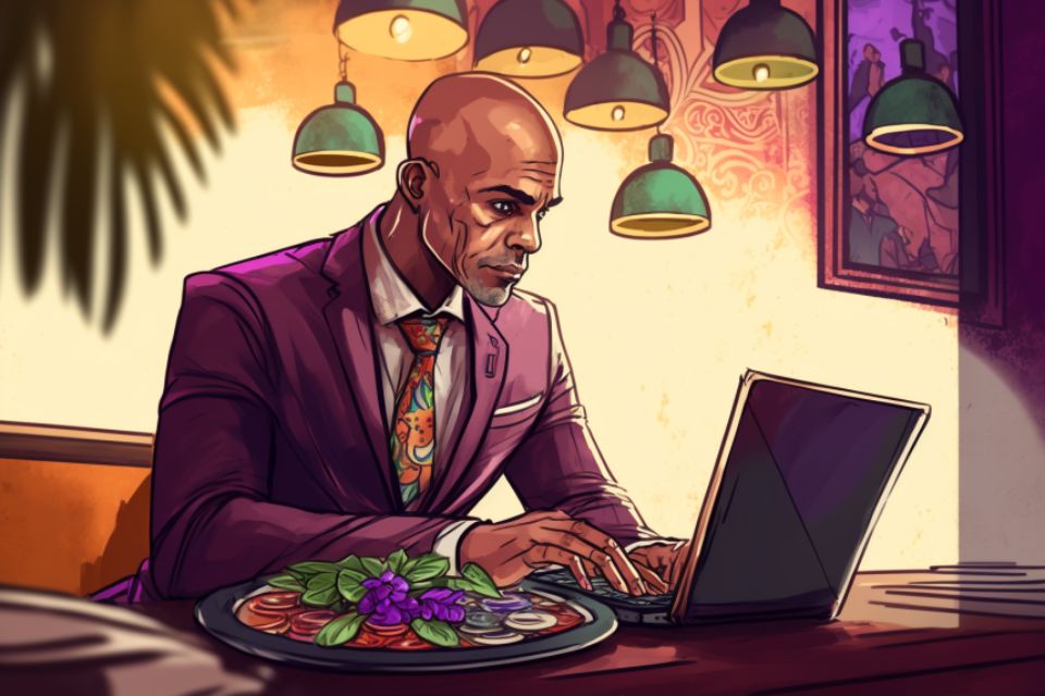 Réseaux Sociaux