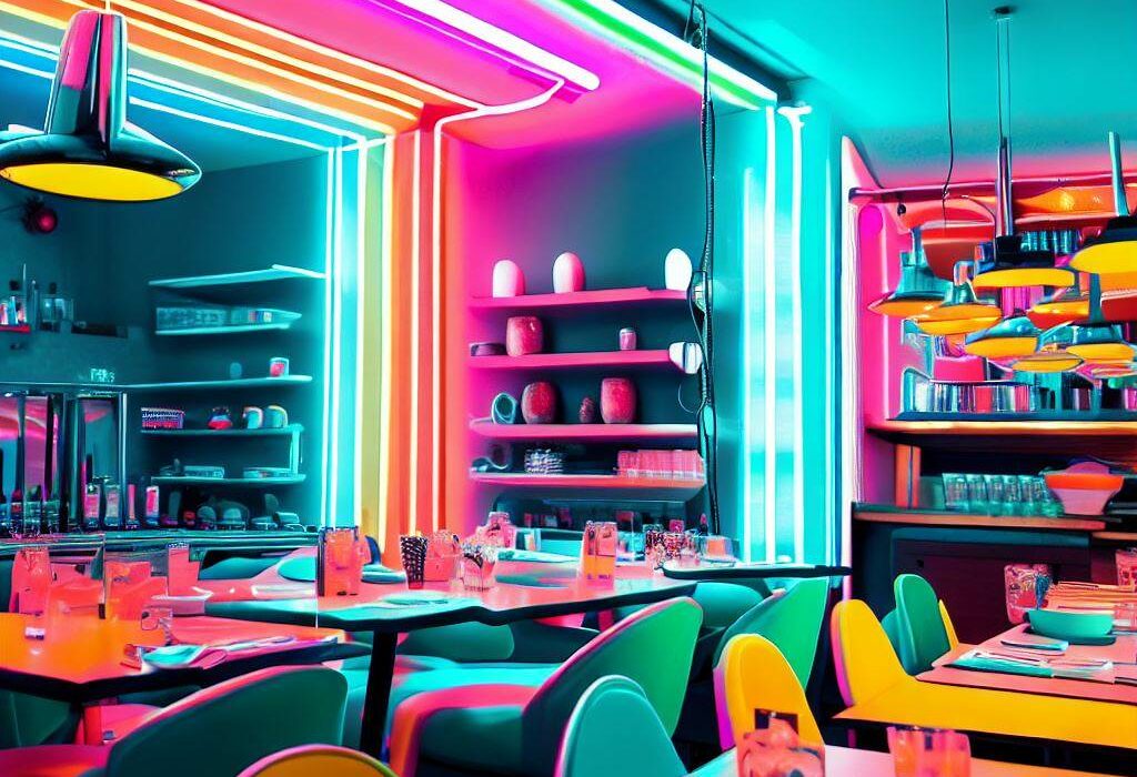 Restaurant marketing google mybusiness Restaurant marketing google mybusiness