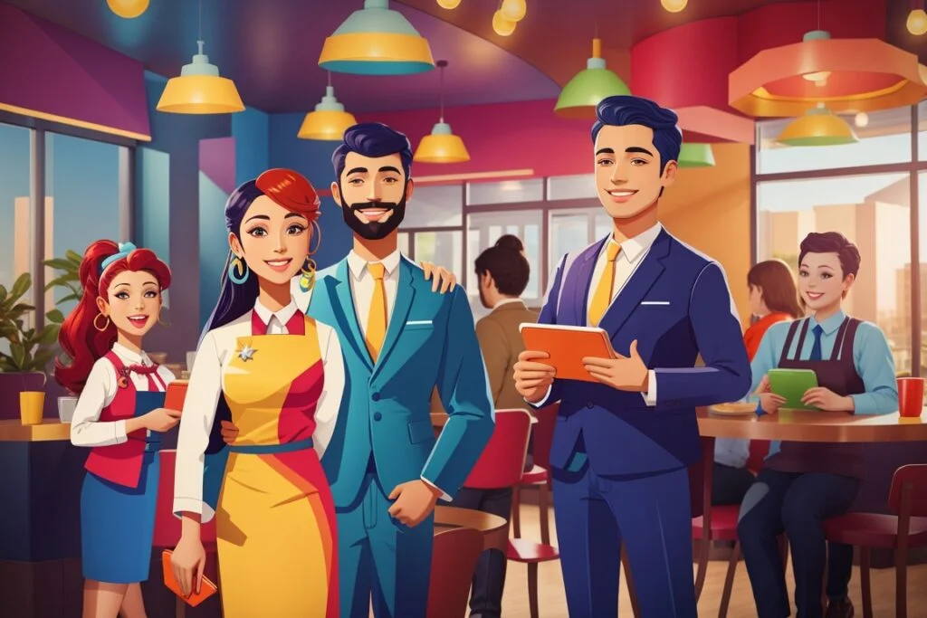 restaurant-manager-1024x683