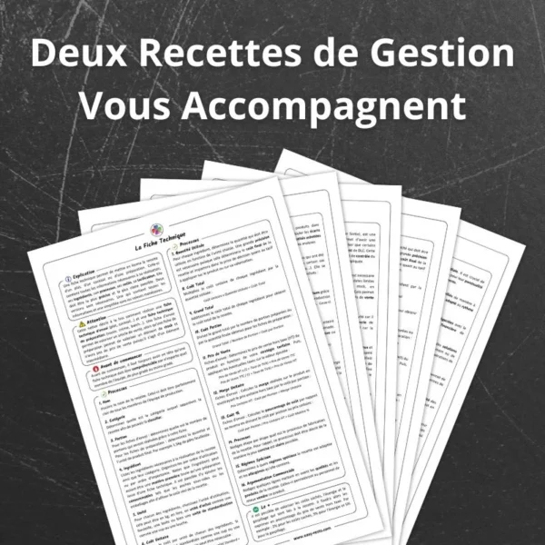 Fiche_Technique_Restaurant_6