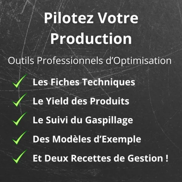 Fiche_Technique_Restaurant_7