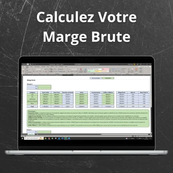 Marge_Brute_Restaurant_3