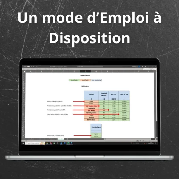 Menu_Engineering_Principes_Omnes4