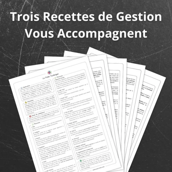 Menu_Engineering_Principes_Omnes5