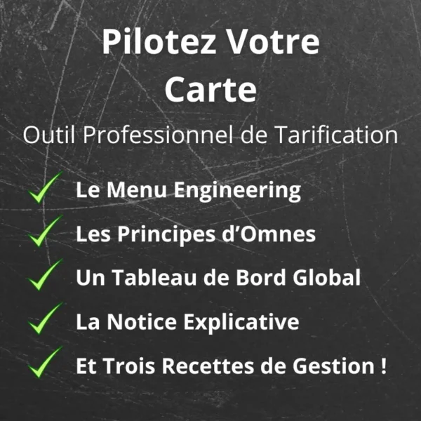 Menu_Engineering_Principes_Omnes6