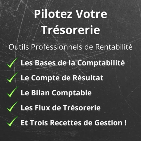 Trésorerie_Restaurant_2