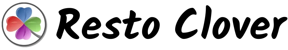 Resto_Clover_Header