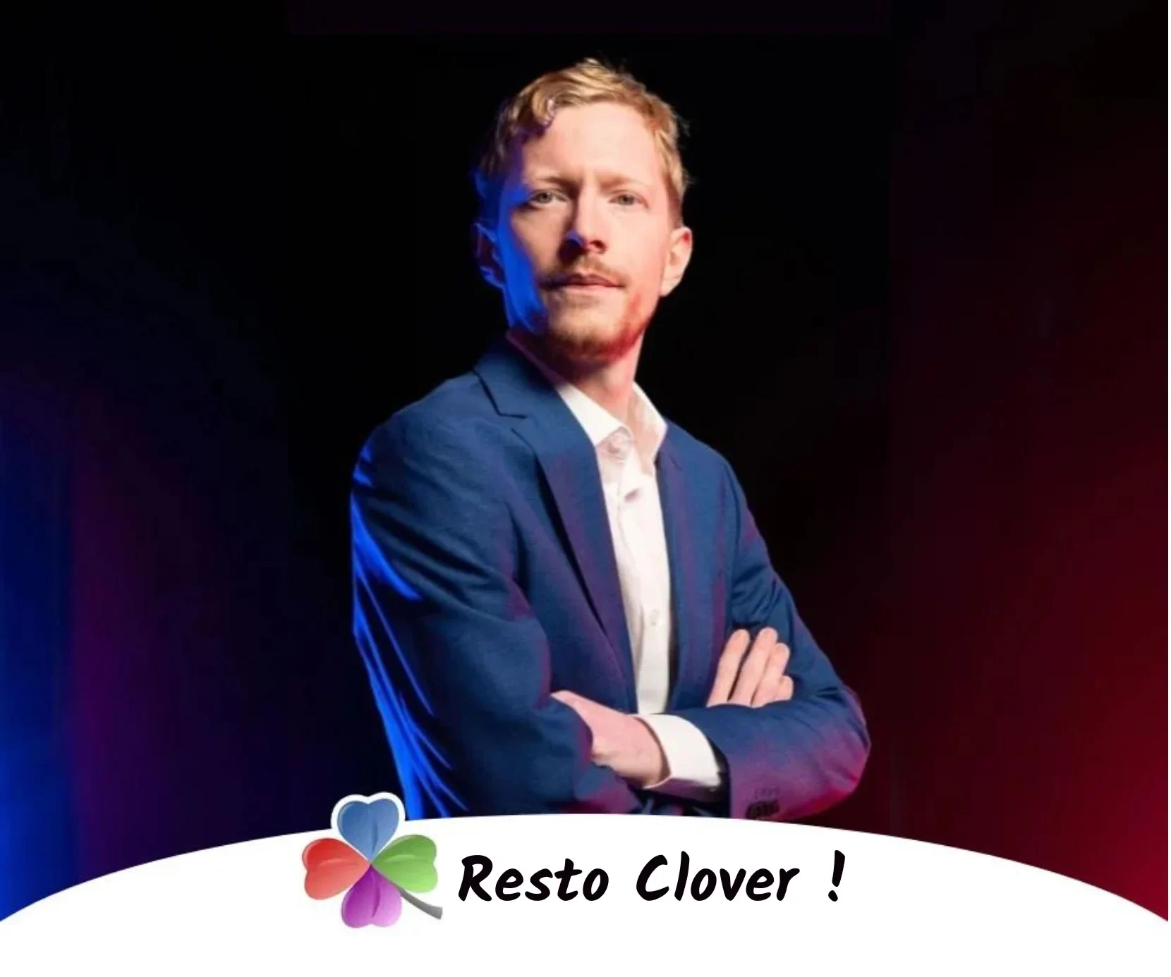 Florian Astier