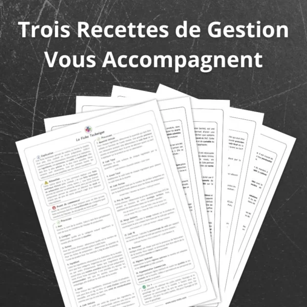 Trésorerie_Restaurant_6