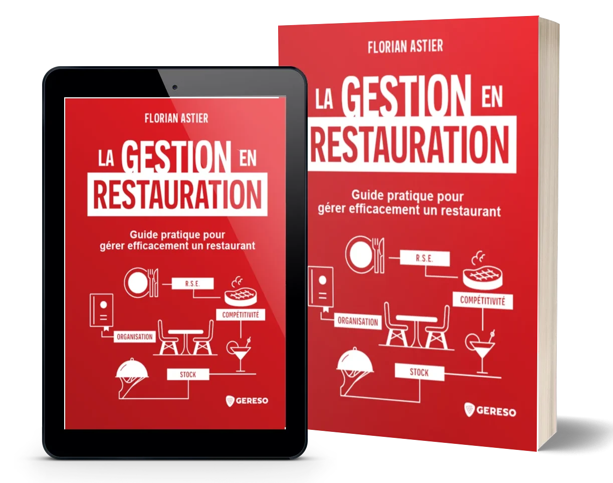 La gestion en restauration_3