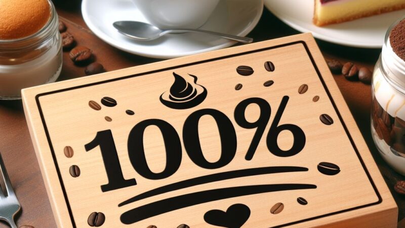 Vente_Additionnelle_Restaurant