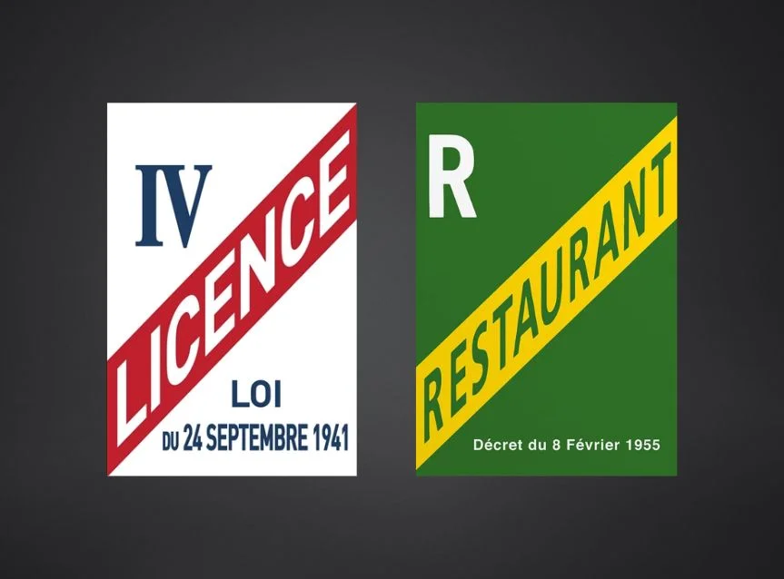 licence_debit_boisson_restaurant