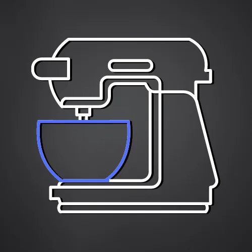 pilotez_votre_production_restuarant