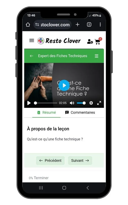 plateforme_formation_restauration