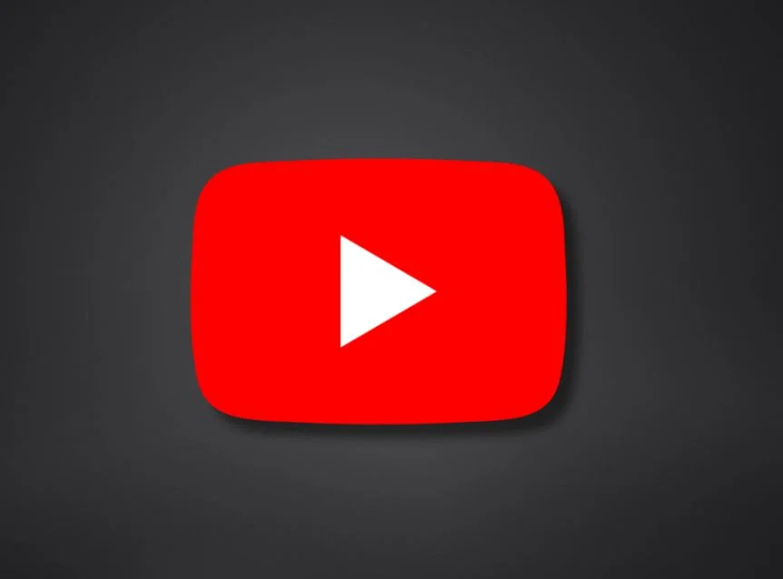 youtube_resto_clover
